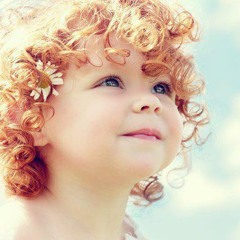 إذا المرء لا يرعاك إلا تكلفا