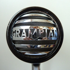12. Vintage Recording. Grampian DPL (1939-1960)