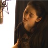 Stay - Rihanna Cover