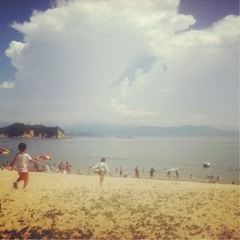 「夢の中で」ダイジェスト