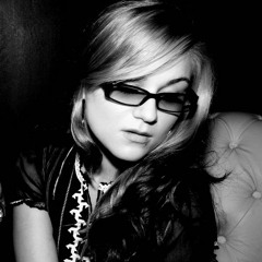 Your heart is as black as night - melody gardot cover