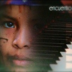 Aleluya (Aboriginal Chants)