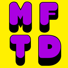 Music For The Deaf - Beat! Beat! Beat! (Free Download for 30 Days)