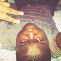 She Say She Luv Me