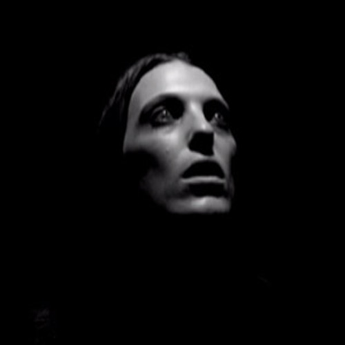 TERMINATRYX - Midnight (The Awakening Remix)