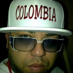 Y SI LA VEZ - ÑEJO (REMIX) - DJ TAO - TemasPaBajar ♪