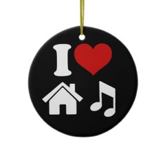 Tim Royko feat. Mike Leon vs Luccky Date, Zedd - We Are One vs Fall Into The Sky ( Merak  Mashup)