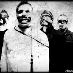 Broken Iris Music - On My Own