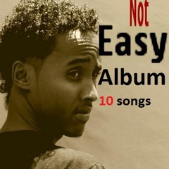 Lil Baliil-LIL BALIIL WA SOMALI FT DONI B