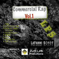 03 M Pa Vin Poum Goumen