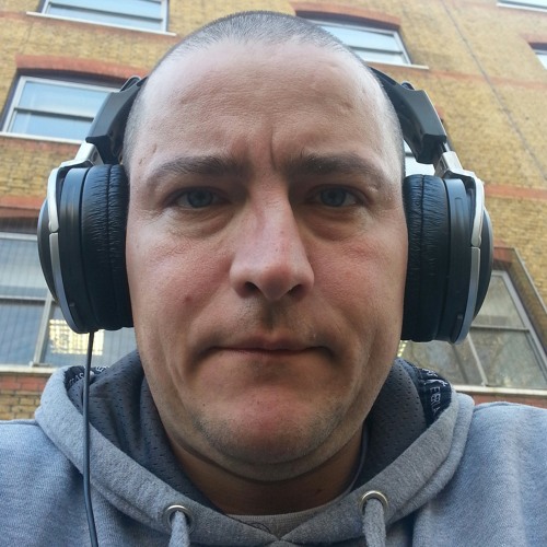 old skool jungle and hardcore 92