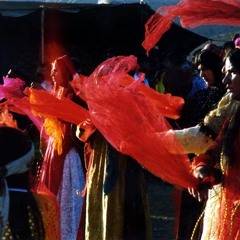 êşesî