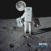 weval-02-detian-weval