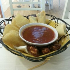 Bruno Mars' Today My Life Begins (Full Cover) ♥ this song