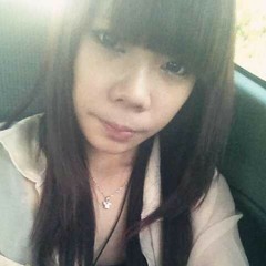 Ahahahah! Ultraman!!!!