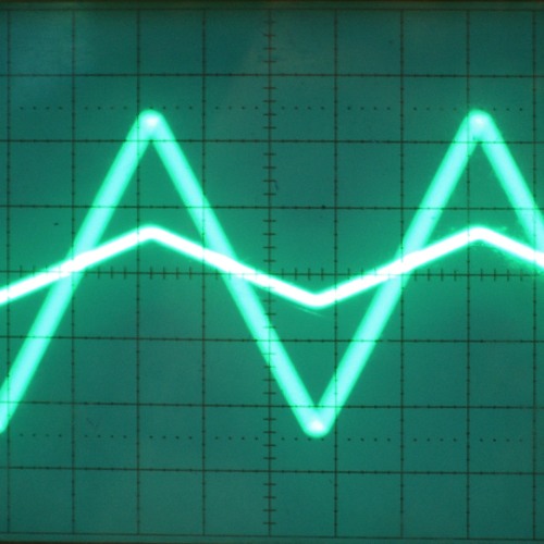 Bitrate [Preview]