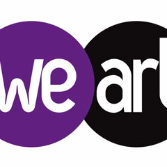 WEARE WAAW