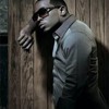 Pleasure P Lick Lick Lick Mp3