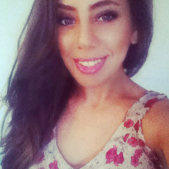 Ne-Yo - Part of the list