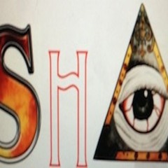 Meaning of House(Original)