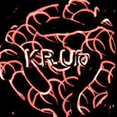 K.R. Ufo - First Tằ††oo