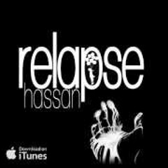 Hassan - Relapse (2013)