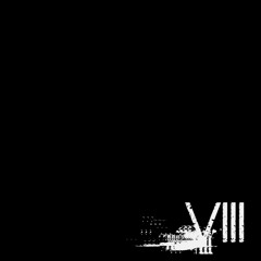 Sound'N'Butter - Heavy Mx VIII