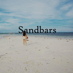 Sandbars