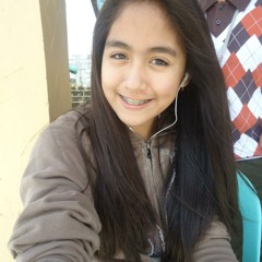 CUP SONG CHUVANESS AHAHAHAHA