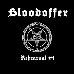 Bestial Satanic Evil