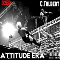 Ordinary People [Prod. By ChansliN]