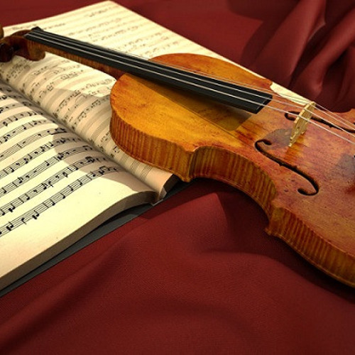 Cierto Iluminar Misterioso Stream Vivaldi by violin-yıldızı | Listen online for free on SoundCloud