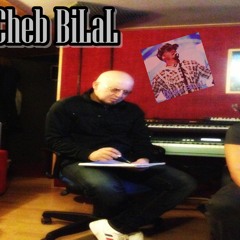 cheb bilal 2013 tala3 niveau chwiya