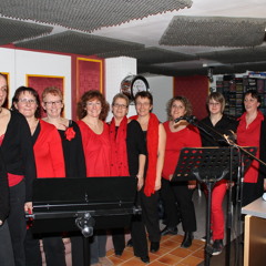 Extraits de l'album "Nouvelle(s) Voix"