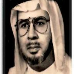 أبتاه فقدك موجع