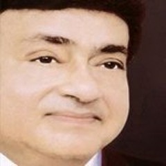 محمد قنديل | سحب رمشه