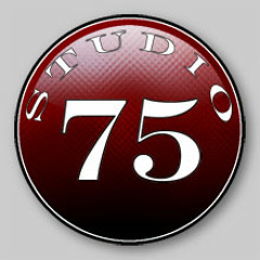 TOMMY PRICE AND 'DON'T BE ANGRY'