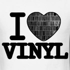 DFT - S.T.V Podcast   Part 1