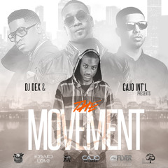 Jor'dan Armstrong - OMG