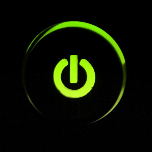 digital basstard - tuRn m3 0n remix (full) no mastering