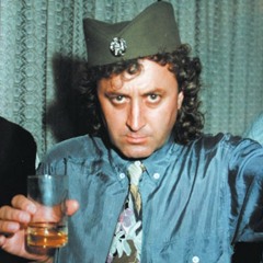 Je l' vam jasno brate