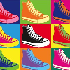 Stick fucks Beat by Slip