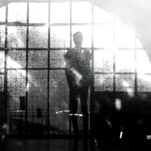 Manuel Tur - Back To Me(: