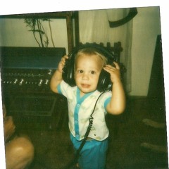 Where Im From Beat by Slip