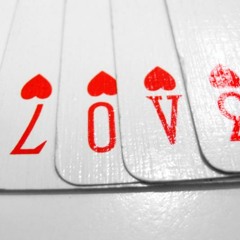 Stop Ft. Slip Beat by Slip