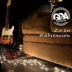 GDA - EN TU HABITACION