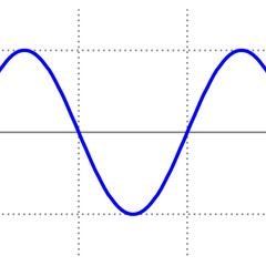 sine on, you crazy diamond [disquiet0062-lifeofsine]