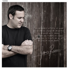 Jano Roca - Sweet Child o´ Mine (Guns N´Roses)