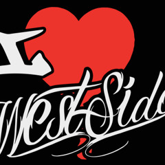 ADELANTO CORAZON CON 2 CARAS