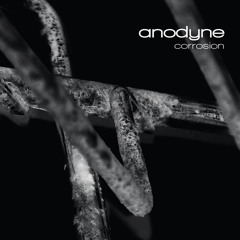 anodyne - Corrosion
